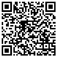 QR Code for bitcoin:bitcoin:bitcoin:bitcoin:dash:Xq2aDfrarUcGPU47E7Bh4bYcTaHLFTeq9N