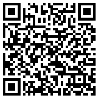 QR Code for bitcoin:bitcoin:bitcoin:bitcoin:dash:Xq2bYtkRteNFjhgx5sffGaYH5pZ9rYtfaP
