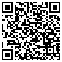 QR Code for bitcoin:bitcoin:bitcoin:bitcoin:dash:Xq2c7wf2sg2XoDCYX5FNgFeMTSoSB3GpeC