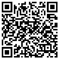 QR Code for bitcoin:bitcoin:bitcoin:bitcoin:dash:Xq2cM7efCNYFnWKW8BAZ4pBAonf2c5ZDSh