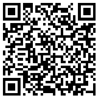 QR Code for bitcoin:bitcoin:bitcoin:bitcoin:dash:Xq2cbfVfbTYqtqc6BCYpdWCMoDQ5EKomkL
