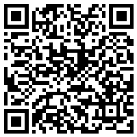 QR Code for bitcoin:bitcoin:bitcoin:bitcoin:dash:Xq2cyeAwfL1hhfxAVDiunrjp5ozFeXDUWE