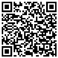QR Code for bitcoin:bitcoin:bitcoin:bitcoin:dash:Xq2eAJ2LbRBXCNMYtddDHmErDW7teTKViA