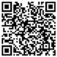 QR Code for bitcoin:bitcoin:bitcoin:bitcoin:dash:Xq2eorB3iKuTRSSGPNeD2Mv3et17wuDV3d