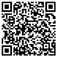 QR Code for bitcoin:bitcoin:bitcoin:bitcoin:dash:Xq2fqC6MUDrcjKMLuLA2GRpXaWDX7carh1