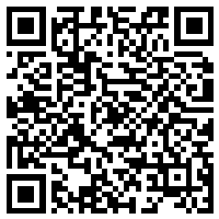 QR Code for bitcoin:bitcoin:bitcoin:bitcoin:dash:Xq2j1LUVvNT8CE3B2PsTAY3JGeZfC8PcgG