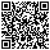 QR Code for bitcoin:bitcoin:bitcoin:bitcoin:dash:Xq2jAzWsbkMx1uxU88p6Sfu8ipemyATw2d