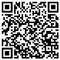 QR Code for bitcoin:bitcoin:bitcoin:bitcoin:dash:Xq2jZLEtenn7V7LnSLXnLPCTtJ6tNFS44e