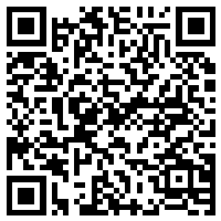 QR Code for bitcoin:bitcoin:bitcoin:bitcoin:dash:Xq2jdRBSM3bLGnpXvyfZ2mxVGGSgXLA5QG