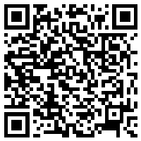 QR Code for bitcoin:bitcoin:bitcoin:bitcoin:dash:Xq2kjs1RkAzHFdKmF4VmrR6BtnQGtB7188