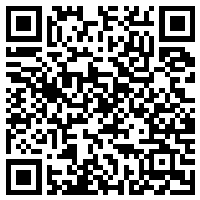 QR Code for bitcoin:bitcoin:bitcoin:bitcoin:dash:Xq2krezNk2KdynJ3akspPcvXMPkphbj9DH
