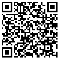 QR Code for bitcoin:bitcoin:bitcoin:bitcoin:dash:Xq2oZVQjoHTu7K4LSbTWpkxH41VDF1Jj9M