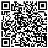QR Code for bitcoin:bitcoin:bitcoin:bitcoin:dash:Xq2qQPBERVi9Fd1o7Q7CMk1ZyAAdjrhXiE