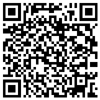 QR Code for bitcoin:bitcoin:bitcoin:bitcoin:dash:Xq2s8vF4hSY8N2uWwJ2F7JNa5orgijPsLd