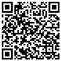 QR Code for bitcoin:bitcoin:bitcoin:bitcoin:dash:Xq2sJiTCmJr9btjfewK2VuCZTyy8XCBKva