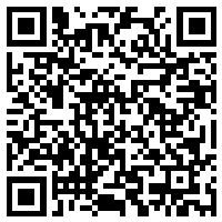 QR Code for bitcoin:bitcoin:bitcoin:bitcoin:dash:Xq2sguDMwvxQHWBsuEBajMS6nQTaLSmbPh