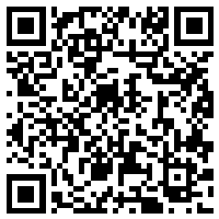 QR Code for bitcoin:bitcoin:bitcoin:bitcoin:dash:Xq2t9tyMfDX99pan34Z5sAReSEdP9TE9Kz