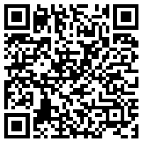 QR Code for bitcoin:bitcoin:bitcoin:bitcoin:dash:Xq2tKnKrnW1Fe2BpbS6mMcZPVShRzEYoLD