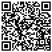 QR Code for bitcoin:bitcoin:bitcoin:bitcoin:dash:Xq2teATMnu65s94DFfcGv4MYUqwEK2drza