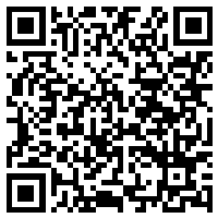 QR Code for bitcoin:bitcoin:bitcoin:bitcoin:dash:Xq2uF1NbbaBtXQLuLBDnYGD2G2N2aUGwev