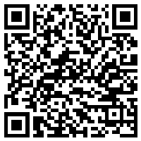 QR Code for bitcoin:bitcoin:bitcoin:bitcoin:dash:Xq2udMucv7Mi7oxYR3AXNkXLiDM8xtdZBE