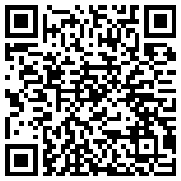 QR Code for bitcoin:bitcoin:bitcoin:bitcoin:dash:Xq2vhVNgfkvddWNqM5dLPL1PCNkDgtofhf