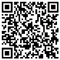 QR Code for bitcoin:bitcoin:bitcoin:bitcoin:dash:Xq2y8EvKXWKxjTY8Lirj72mFAdfUj9aETA