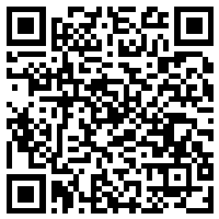 QR Code for bitcoin:bitcoin:bitcoin:bitcoin:dash:Xq2yBHau3K5cTxToB2VmA1bVzwtBwPRHM3
