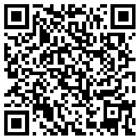 QR Code for bitcoin:bitcoin:bitcoin:bitcoin:dash:Xq2yp3Jvow8cfzsAPssKjrvtJs1stfTEMw
