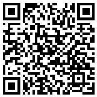 QR Code for bitcoin:bitcoin:bitcoin:bitcoin:dash:Xq2zRhiGoJWcc7isFyQbMkXEdQbfDaNEmK