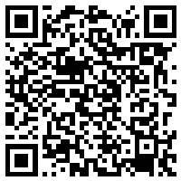 QR Code for bitcoin:bitcoin:bitcoin:bitcoin:dash:Xq2zu8QLPKLWhVSaZQ3522cXqorE77BEq8
