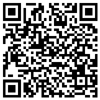 QR Code for bitcoin:bitcoin:bitcoin:bitcoin:dash:Xq31mEBHiCgEUtwrV57fEpXb6GAh1deHcF
