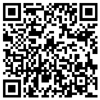 QR Code for bitcoin:bitcoin:bitcoin:bitcoin:dash:Xq33J4axazdgiHngjXQP2Gj7LR4Fk23U5e