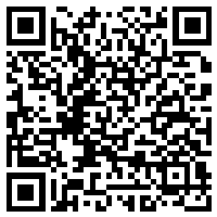 QR Code for bitcoin:bitcoin:bitcoin:bitcoin:dash:Xq34gpMeDk7cmSxxbvLPTh8dkFYKBA2JK6
