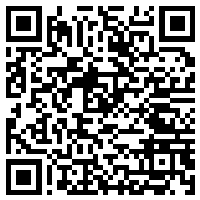 QR Code for bitcoin:bitcoin:bitcoin:bitcoin:dash:Xq35Yw7LvBoW6p7UeefbVf2bmbgGH1UPRc