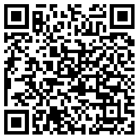 QR Code for bitcoin:bitcoin:bitcoin:bitcoin:dash:Xq36xc3scoq8ydQ94gGfFuiuyQGLaDNdEV