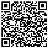QR Code for bitcoin:bitcoin:bitcoin:bitcoin:dash:Xq37gUWFZSP58XAhufcDBfP8vCpNe2vfTc