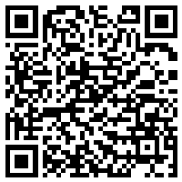 QR Code for bitcoin:bitcoin:bitcoin:bitcoin:dash:Xq37pL9iTo1GtPZX8QvhwSEfiyoocqB18m