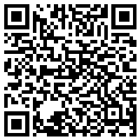 QR Code for bitcoin:bitcoin:bitcoin:bitcoin:dash:Xq385Gy6JrYDaAfj4LwLuyM3w6cbfNtaN4