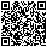 QR Code for bitcoin:bitcoin:bitcoin:bitcoin:dash:Xq38hvfNppeScFc5ng3vsMTyXBenPiNjoY