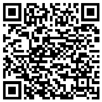 QR Code for bitcoin:bitcoin:bitcoin:bitcoin:dash:Xq39BbjSFpNwdSW66vXwNLft1ZzFbYmccy