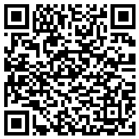 QR Code for bitcoin:bitcoin:bitcoin:bitcoin:dash:Xq39K4ebVZphQqiKuofxDkWFghrizFbQi3