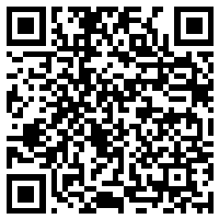 QR Code for bitcoin:bitcoin:bitcoin:bitcoin:dash:Xq39KCCHoMUPq1F6FeuGfMWgTvJbbGAHQB