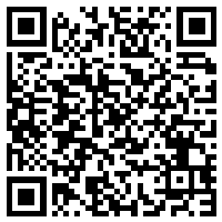 QR Code for bitcoin:bitcoin:bitcoin:bitcoin:dash:Xq3AwrDFTmguqSh1GL2Tjx9RDD9eoKdHar