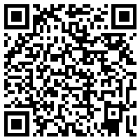 QR Code for bitcoin:bitcoin:bitcoin:bitcoin:dash:Xq3BCj4rrYYHTou1Ks2cXVcpPpXnGXxRCV