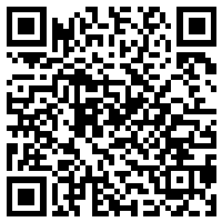 QR Code for bitcoin:bitcoin:bitcoin:bitcoin:dash:Xq3BKTz9BEmCcNJiAxQJh8cSoDL8hpj8Wc