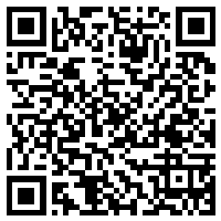 QR Code for bitcoin:bitcoin:bitcoin:bitcoin:dash:Xq3Be1KxD6h2Kmdumghai3ZGgU9AwoeZei
