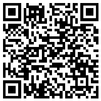 QR Code for bitcoin:bitcoin:bitcoin:bitcoin:dash:Xq3CBghTuJPurGRqwpPQLMsw2PqYzdsw3K