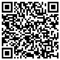 QR Code for bitcoin:bitcoin:bitcoin:bitcoin:dash:Xq3CKHNW3q8s7Fn2R4PrsdWfZc976LChdT