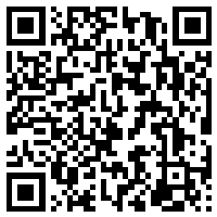 QR Code for bitcoin:bitcoin:bitcoin:bitcoin:dash:Xq3CU87jQb8Wdy2FhTH2DvE2tWRtVEyjcm